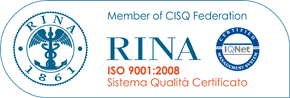 iso9001-2008_ita_col