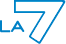 la7