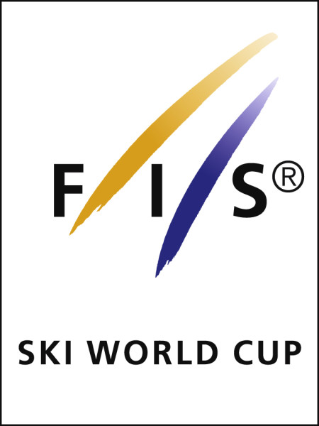 Ski_World_Cup_4c_mini